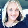 brandywalker16